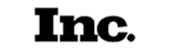 Inc. Logo