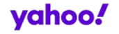Yahoo! Logo