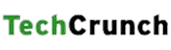 TechCrunch Logo