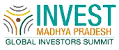 Invest Madhya Pradesh Logo