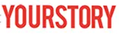 YourStory Logo