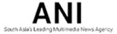 Media Partner Logo