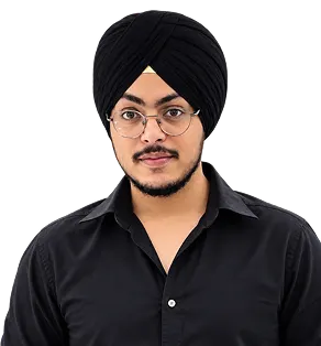 Harshit Rajpal - DevOps & Cloud Engineer