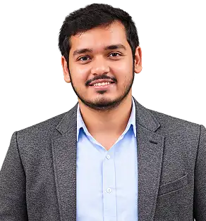 Romesh Bargal - Engineering Lead