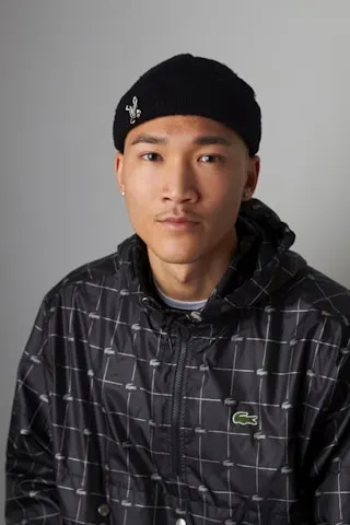 Creative Thoughts Team Member