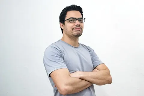 Creative Thoughts Team Member