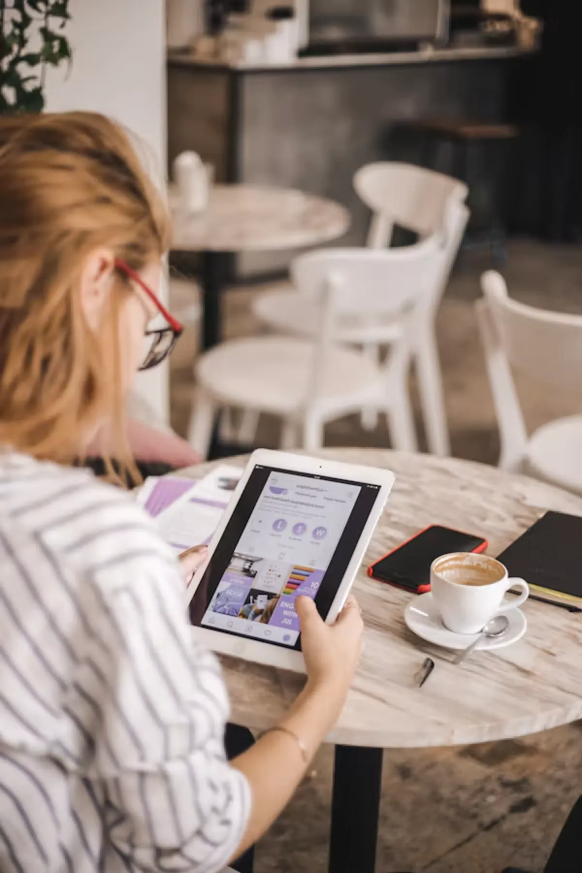 Choose the Right Approach for Your Existing Applications
