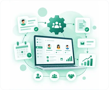Recommendation Systems