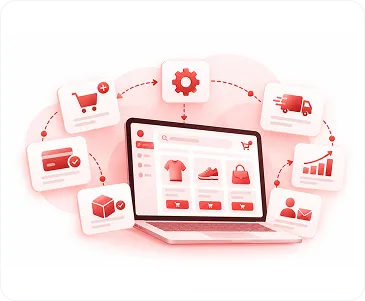 AI Process Automation