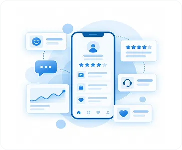 AI Chatbots