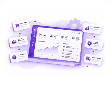 Document Intelligence