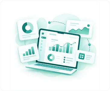 Predictive Analytics