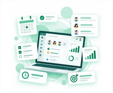 Recommendation Systems