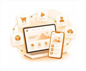 AI Process Automation