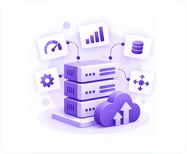 Document Intelligence