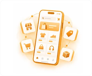 HealthTech Apps