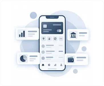 EdTech Apps
