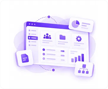 Enterprise Mobile Apps