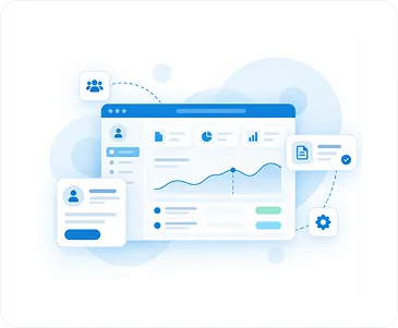 HealthTech Apps