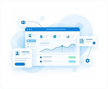 Customer Portals