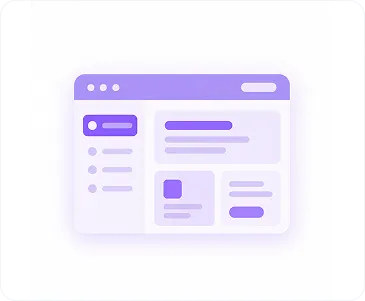 Business Management Platforms