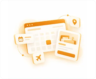 E-Commerce Platforms