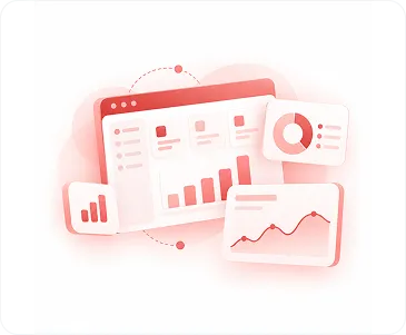 Enterprise Workflow Systems